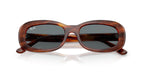 Ray-Ban RB2221