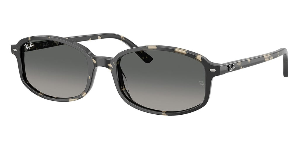 Ray-Ban RB2232