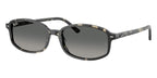Ray-Ban RB2232