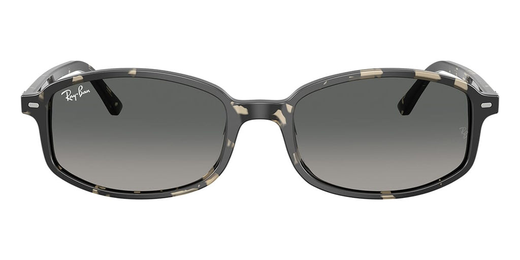 Ray-Ban RB2232