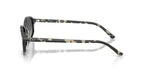 Ray-Ban RB2232