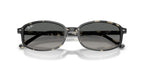 Ray-Ban RB2232