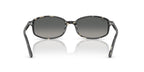 Ray-Ban RB2232