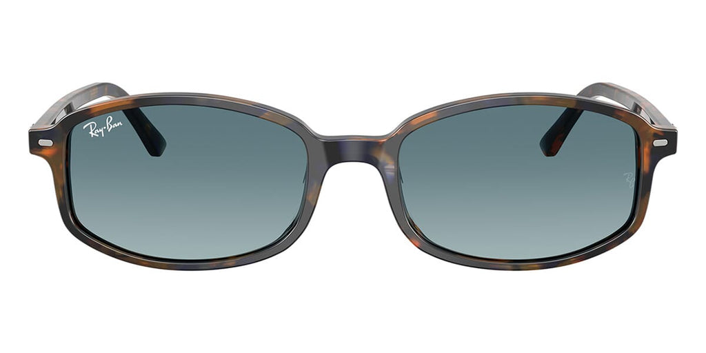 Ray-Ban RB2232