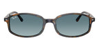 Ray-Ban RB2232