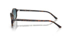 Ray-Ban RB2232
