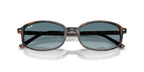 Ray-Ban RB2232