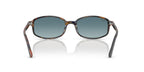 Ray-Ban RB2232