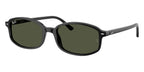 Ray-Ban RB2232