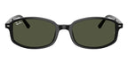 Ray-Ban RB2232