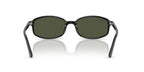 Ray-Ban RB2232