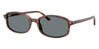 Ray-Ban RB2232