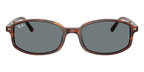 Ray-Ban RB2232