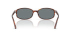 Ray-Ban RB2232