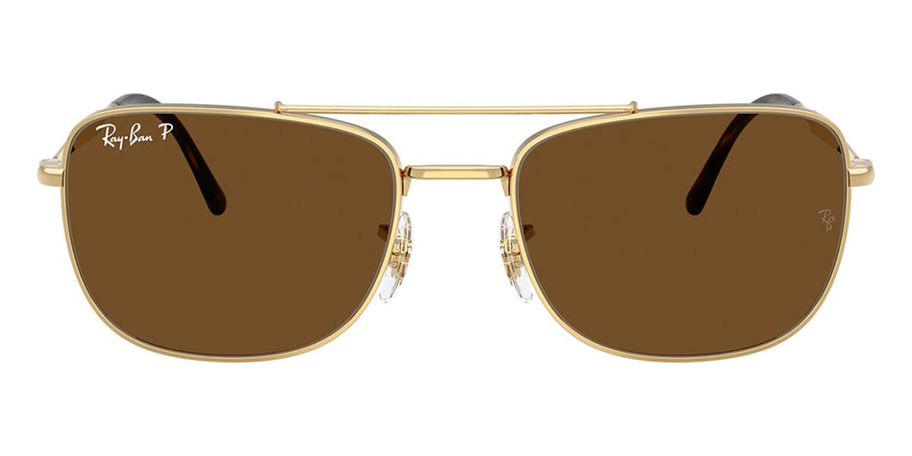 Ray-Ban RB3755