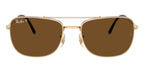 Ray-Ban RB3755