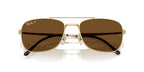 Ray-Ban RB3755