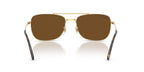 Ray-Ban RB3755