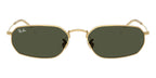 Ray-Ban RB3947