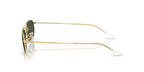 Ray-Ban RB3947
