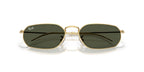 Ray-Ban RB3947