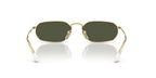 Ray-Ban RB3947