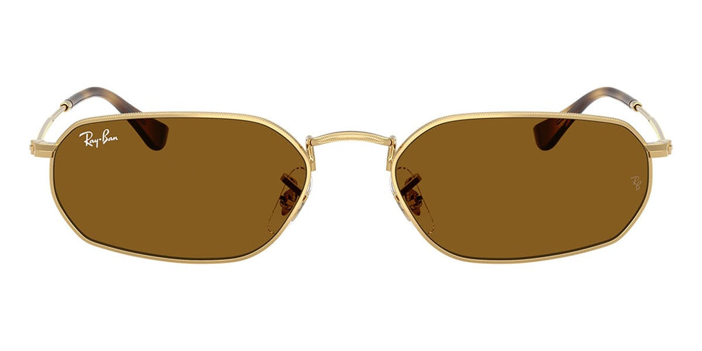Ray-Ban RB3947