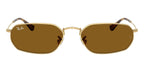 Ray-Ban RB3947