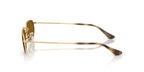 Ray-Ban RB3947