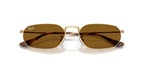 Ray-Ban RB3947