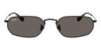 Ray-Ban RB3947