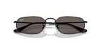 Ray-Ban RB3947