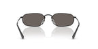 Ray-Ban RB3947
