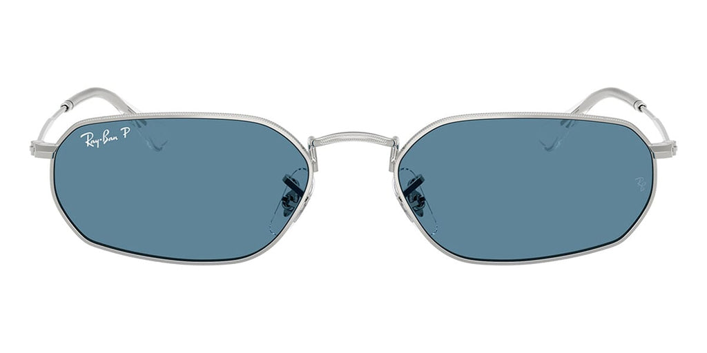 Ray-Ban RB3947