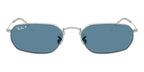 Ray-Ban RB3947