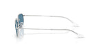Ray-Ban RB3947
