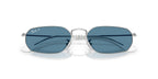 Ray-Ban RB3947