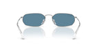 Ray-Ban RB3947