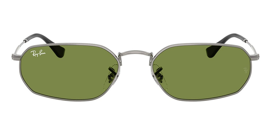 Ray-Ban RB3947