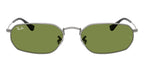 Ray-Ban RB3947