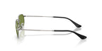 Ray-Ban RB3947