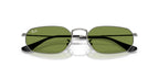 Ray-Ban RB3947