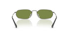 Ray-Ban RB3947