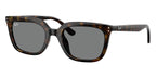 Ray-Ban RB4439D