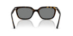 Ray-Ban RB4439D