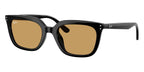Ray-Ban RB4439D