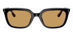 Ray-Ban RB4439D