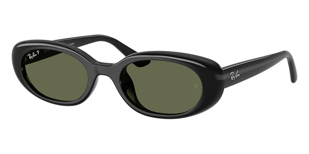 Ray-Ban RB4441D