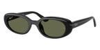 Ray-Ban RB4441D