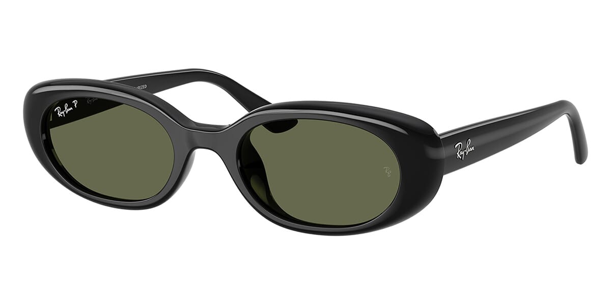 Ray-Ban RB4441D